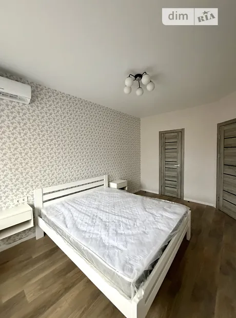 Квартира на вул. Бишівська в Києві, ID 468006, фото №7
