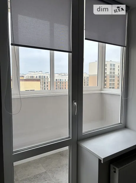 Квартира на вул. Бишівська в Києві, ID 468006, фото №8