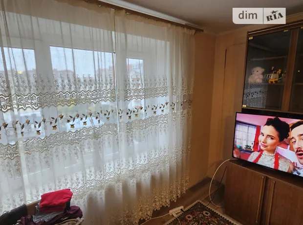 Квартира на вул. Сергія Короля, 47, ID 467876, фото №1