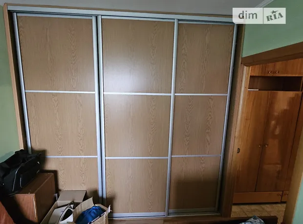 Квартира на вул. Сергія Короля, 47 в Тернополі, ID 467876, фото №2