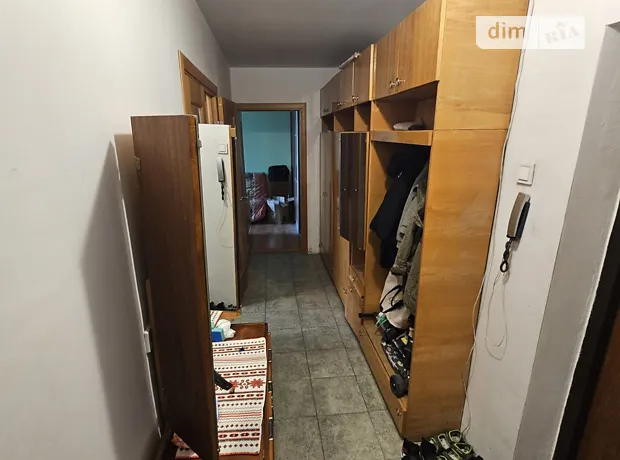 Квартира на вул. Сергія Короля, 47 в Тернополі, ID 467876, фото №5