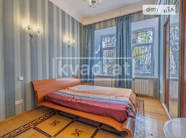Квартира на вул. Хорива, 31А в Києві, ID 467669, фото №11