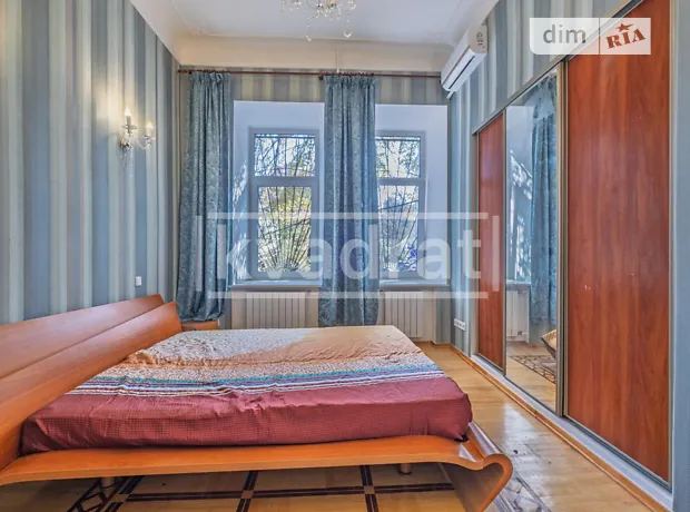 Квартира на вул. Хорива, 31А в Києві, ID 467669, фото №13