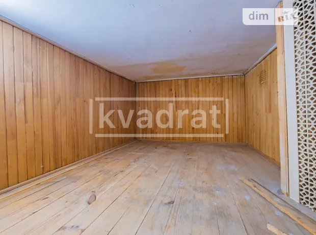 Квартира на вул. Хорива, 31А в Києві, ID 467669, фото №20