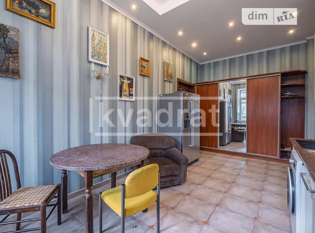 Квартира на вул. Хорива, 31А в Києві, ID 467669, фото №4