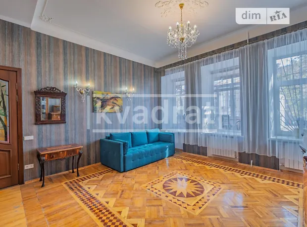 Квартира на вул. Хорива, 31А в Києві, ID 467669, фото №6
