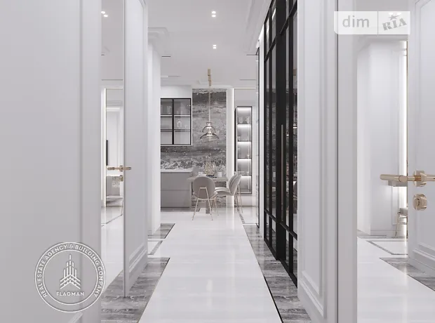 Квартира на просп. Космонавтів, 49 в Вінниці, ID 467750, фото №13