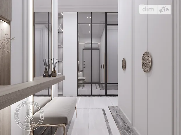 Квартира на просп. Космонавтів, 49 в Вінниці, ID 467750, фото №16
