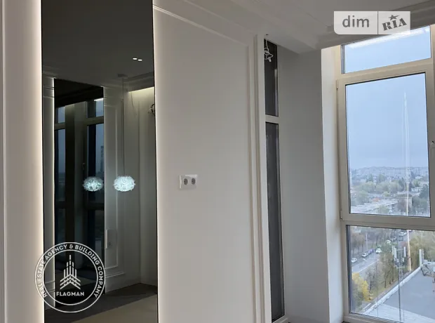 Квартира на просп. Космонавтів, 49 в Вінниці, ID 467750, фото №45