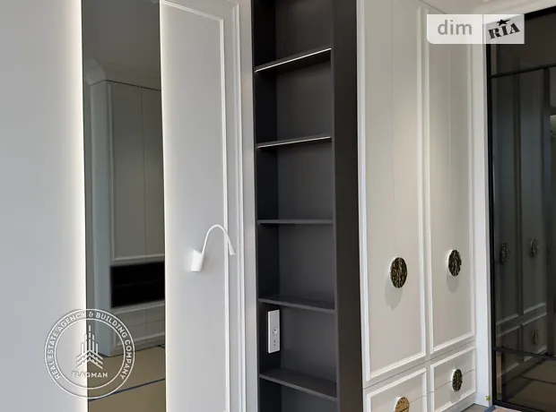 Квартира на просп. Космонавтів, 49 в Вінниці, ID 467750, фото №46