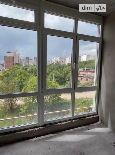 Квартира на шосе Старокостянтинівське, 5/5 в Хмельницькому, ID 467874, фото №3