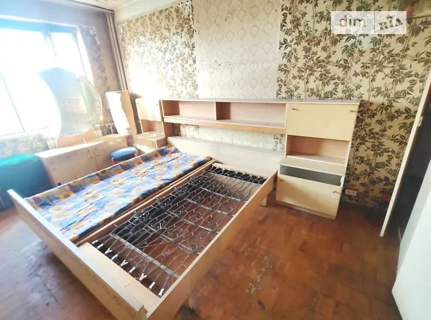 Квартира на пл. Оболонська, 1 в Києві, ID 468161, фото №11