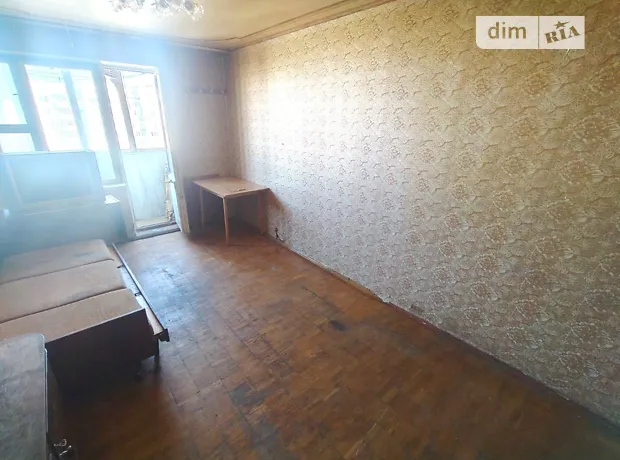 Квартира на пл. Оболонська, 1 в Києві, ID 468161, фото №17
