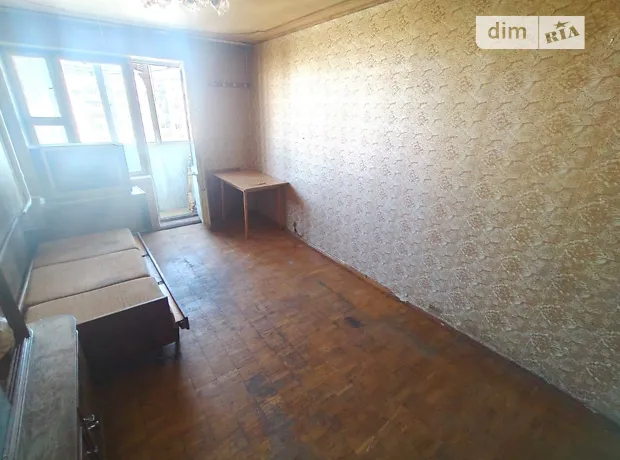 Квартира на пл. Оболонська, 1 в Києві, ID 468161, фото №18