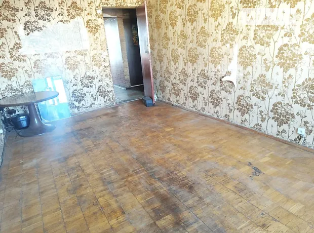 Квартира на пл. Оболонська, 1 в Києві, ID 468161, фото №4
