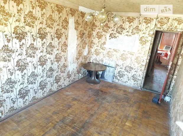 Квартира на пл. Оболонська, 1 в Києві, ID 468161, фото №5
