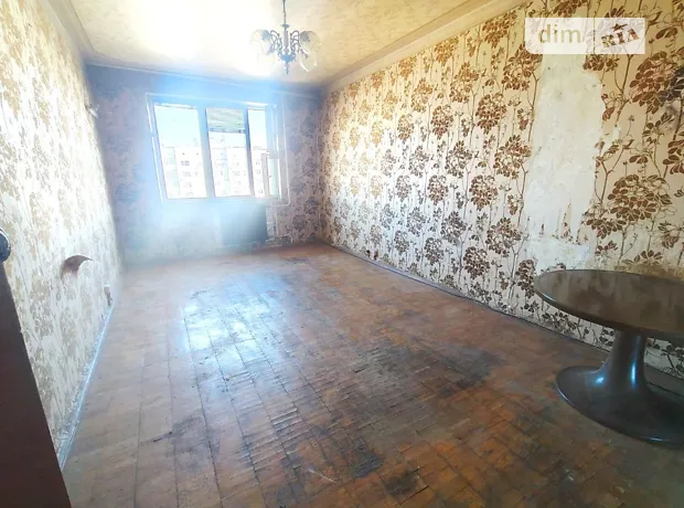 Квартира на пл. Оболонська, 1 в Києві, ID 468161, фото №7