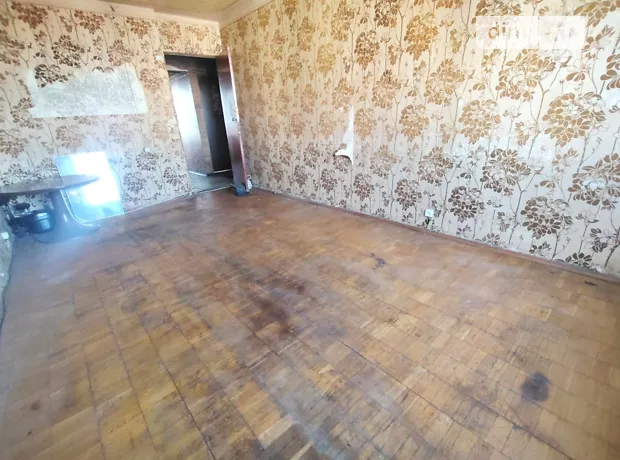 Квартира на пл. Оболонська, 1 в Києві, ID 468161, фото №8