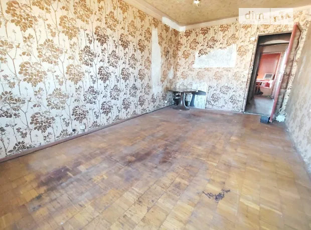 Квартира на пл. Оболонська, 1 в Києві, ID 468161, фото №10