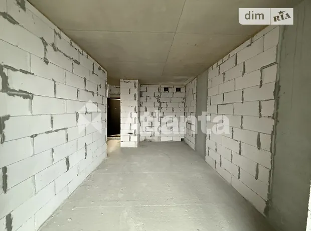 Квартира на вул. Волинська в Львові, ID 468296, фото №5