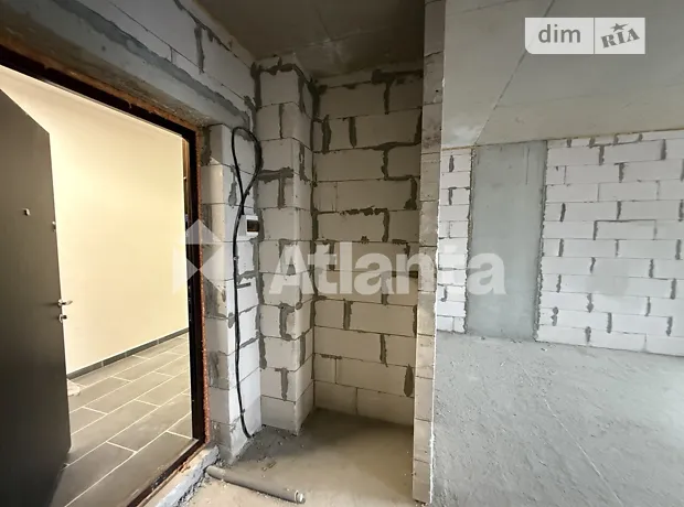 Квартира на вул. Волинська в Львові, ID 468296, фото №6