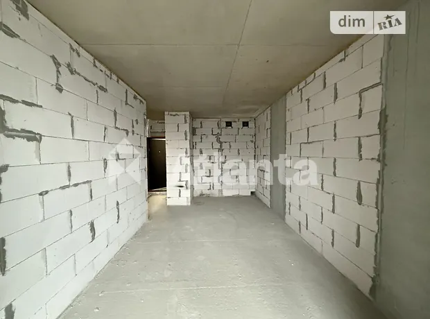 Квартира на вул. Волинська в Львові, ID 468296, фото №10