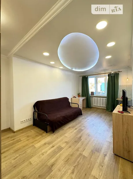 Квартира на вул. Набережно-Лугова, 3А в Києві, ID 469083, фото №11