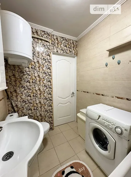 Квартира на вул. Набережно-Лугова, 3А в Києві, ID 469083, фото №14