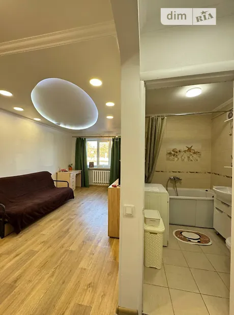 Квартира на вул. Набережно-Лугова, 3А в Києві, ID 469083, фото №17