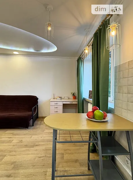 Квартира на вул. Набережно-Лугова, 3А в Києві, ID 469083, фото №7