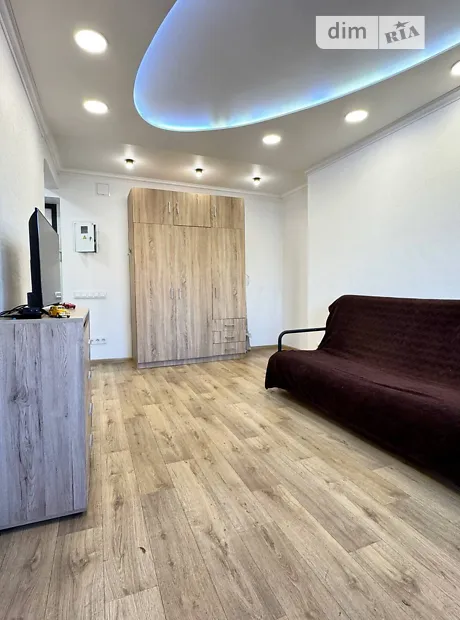 Квартира на вул. Набережно-Лугова, 3А в Києві, ID 469083, фото №8