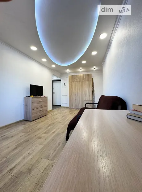 Квартира на вул. Набережно-Лугова, 3А в Києві, ID 469083, фото №9