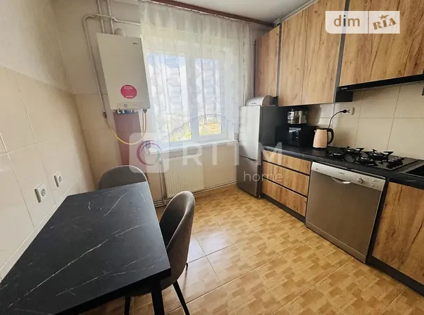 Квартира на вул. Івана-Павла ІІ в Івано-Франківську, ID 469540, фото №2