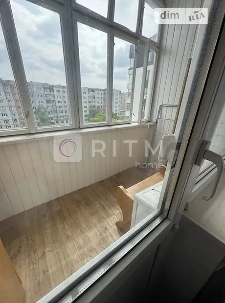 Квартира на вул. Івана-Павла ІІ в Івано-Франківську, ID 469540, фото №11