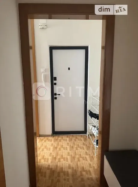 Квартира на вул. Івана-Павла ІІ в Івано-Франківську, ID 469540, фото №12