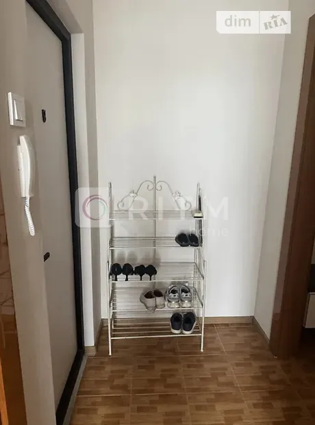 Квартира на вул. Івана-Павла ІІ в Івано-Франківську, ID 469540, фото №13
