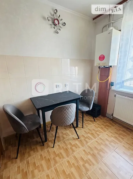 Квартира на вул. Івана-Павла ІІ в Івано-Франківську, ID 469540, фото №15