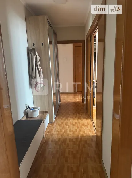 Квартира на вул. Івана-Павла ІІ в Івано-Франківську, ID 469540, фото №16