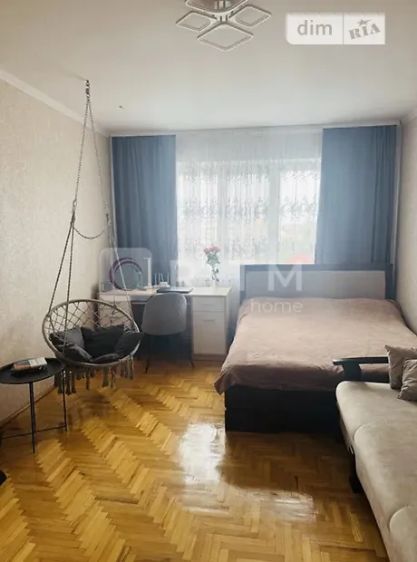 Квартира на вул. Івана-Павла ІІ в Івано-Франківську, ID 469540, фото №3