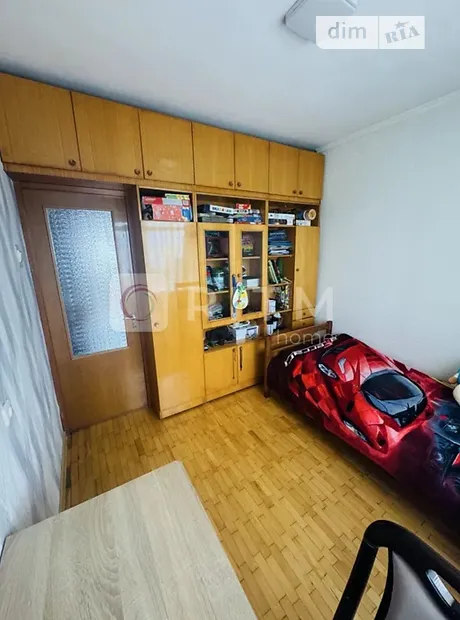 Квартира на вул. Івана-Павла ІІ в Івано-Франківську, ID 469540, фото №6