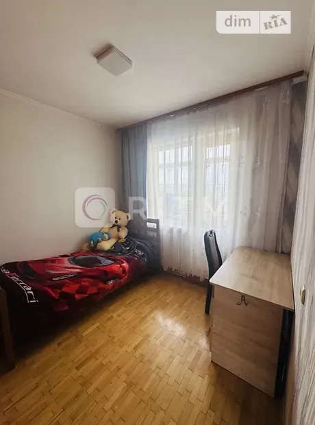 Квартира на вул. Івана-Павла ІІ в Івано-Франківську, ID 469540, фото №7