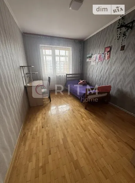 Квартира на вул. Івана-Павла ІІ в Івано-Франківську, ID 469540, фото №8