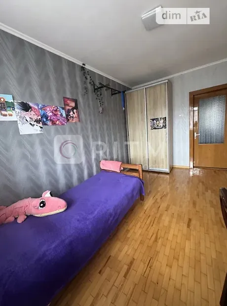 Квартира на вул. Івана-Павла ІІ в Івано-Франківську, ID 469540, фото №9