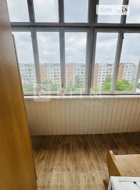 Квартира на вул. Івана-Павла ІІ в Івано-Франківську, ID 469540, фото №10