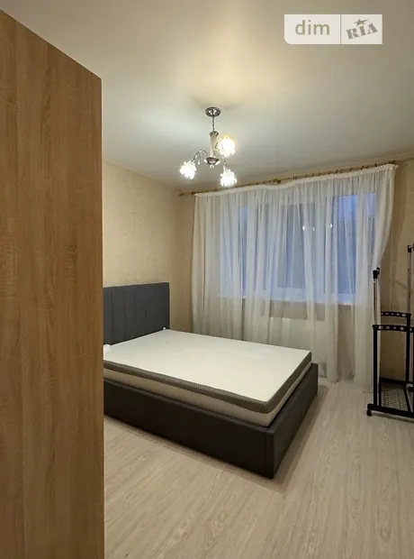 Квартира на вул. Остромирська в Києві, ID 469543, фото №3