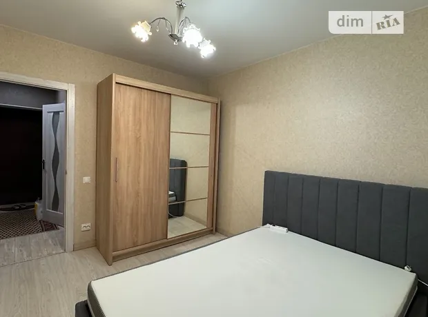 Квартира на вул. Остромирська в Києві, ID 469543, фото №4