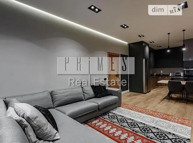 Квартира на вул. Андрія Верхогляда, 11 в Києві, ID 469545, фото №5