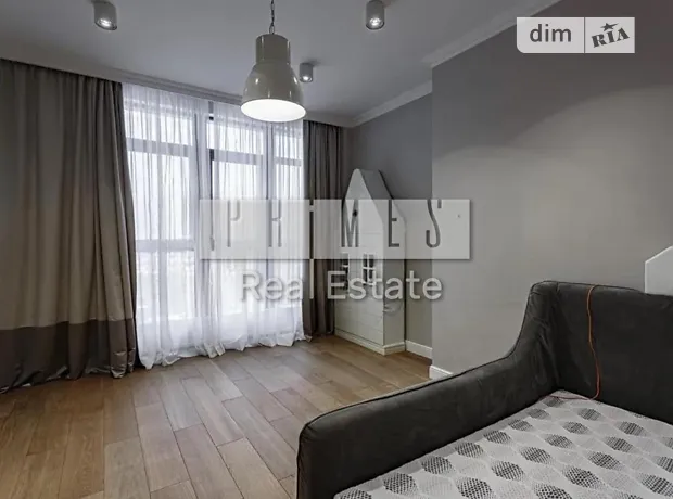 Квартира на вул. Андрія Верхогляда, 11 в Києві, ID 469545, фото №10