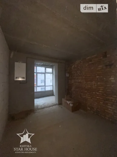 Квартира на вул. Інститутська, 6/2Б в Хмельницькому, ID 469806, фото №3
