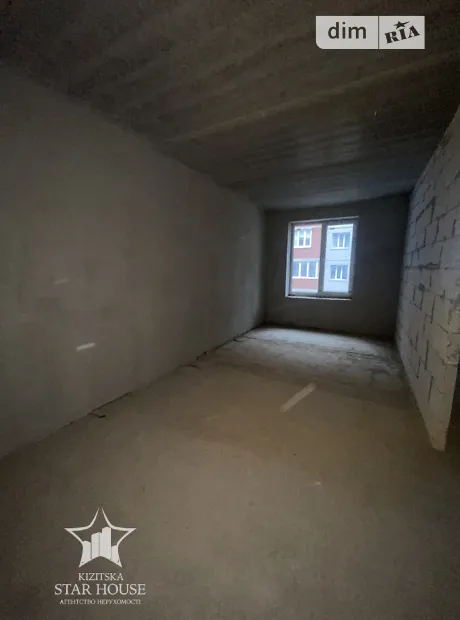 Квартира на вул. Інститутська, 6/2Б в Хмельницькому, ID 469806, фото №4